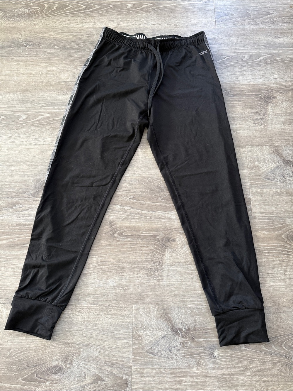 Victoria secret (PINK) jogger
